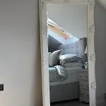 Апартаменты Old Annex *