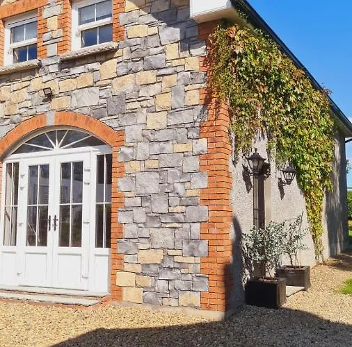 Apartment Old Annex *